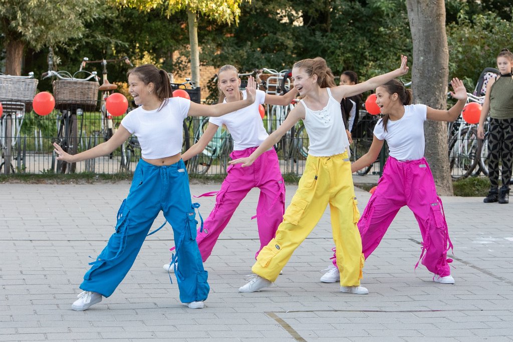 Schoolplein Festival A384.jpg